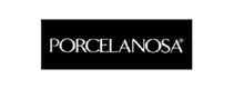 Porcelanosa