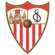 Sevilla FC