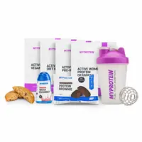 Producto retractilado